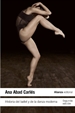 Portada del libro Historia del ballet y de la danza moderna