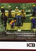 Portada del libro Operaciones Auxiliares de Mantenimiento de Sistemas Microinformático