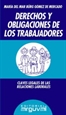 Portada del libro Derechos Y Obligaciones De Los Trabajadores