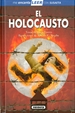Portada del libro El Holocausto