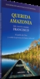 Portada del libro Exhortación Apostólica Postsinodal "Querida Amazonia"