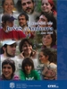 Portada del libro Enquesta als Joves d'Andorra. Any 2006