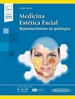 Portada del libro Medicina Estética Facial