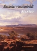 Portada del libro México