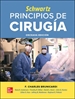 Portada del libro Principios De Cirugia 2 Volumenes