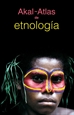 Portada del libro Atlas de etnología