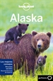 Portada del libro Alaska 1