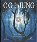 Portada del libro El arte de C. G. Jung