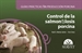 Portada del libro Guías prácticas en producción porcina. Control de la salmonelosis porcina