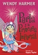 Portada del libro Perla 17 - Perla y la princesa imperial