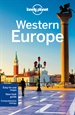 Portada del libro Western Europe 12