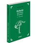 Portada del libro Helade. Ejercicios de griego (28.ª edición)