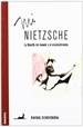 Portada del libro Mi Nietzsche