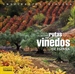 Portada del libro Las mejores rutas por los viñedos de España