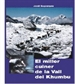 Portada del libro El Millor Cuiner De La Vall Del Khumbu