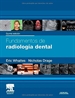 Portada del libro Fundamentos de radiología dental (5ª ed.)