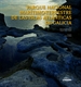 Portada del libro Parque Nacional marítimo-terrestre de las Islas Atlánticas de Galicia