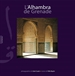 Portada del libro L'Alhambra de Grenade