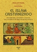 Portada del libro El Islam cristianizado