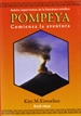 Portada del libro Pompeya