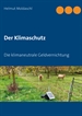 Portada del libro Der Klimaschutz
