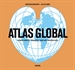 Portada del libro Atlas global