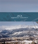 Portada del libro Jaca: ciudadpaisaje / landscapecity