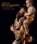 Portada del libro Alonso Berruguete: First Sculptor of Renaissance Spain