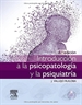 Portada del libro Introducción a la psicopatología y la psiquiatría