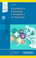 Portada del libro Propedéutica, Semiología y Terapéutica en Urgencias