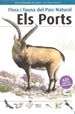 Portada del libro Flora i fauna del Parc Natural Els Ports