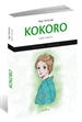 Portada del libro KOKORO (manga)