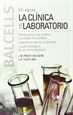 Portada del libro Balcells. La clínica y el laboratorio + StudentConsult en español (22ª ed.)