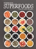 Portada del libro Poderosos Superfoods