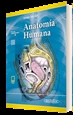 Portada del libro Anatomía Humana 5Ed. T2 (ebook)