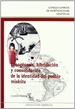 Portada del libro Etnogénesis, hibridación y consolidación de la identidad del pueblo miskitu