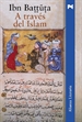 Portada del libro A través del Islam
