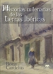 Portada del libro Historias milenarias de las Tierras Ibéricas