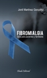 Portada del libro Fibromialgia &#x02013; Guía para pacientes y familiares