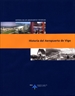 Portada del libro Historia del Aeropuerto de Vigo