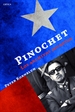 Portada del libro Pinochet: los archivos secretos