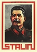 Portada del libro Stalin