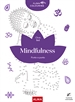 Portada del libro Mindfulness (Flow Colouring)