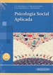 Portada del libro Psicología Social Aplicada+eBook