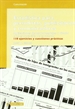 Portada del libro Estadística para periodistas, publicitarios y comunicadores