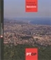 Portada del libro Pla territorial metropolità de Barcelona (2 volums)
