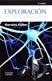 Portada del libro Exploración neurológica (5ª ed.)