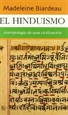 Portada del libro El hinduismo
