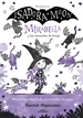 Portada del libro Mirabella 5 - Mirabella y las mascotas de bruja