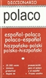Portada del libro Dº Polaco    POL-ESP / ESP-POL